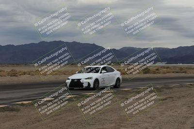 media/Nov-22-2025-Speed Ventures (Sat) [[a198746dab]]/6-Purple Group/Session 2 (Turn 4 Inside)/